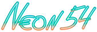 Neon54-Logo