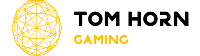 Tom-Horn-Gaming