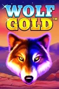 Wolf-Gold